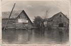 Inundación de Los Lagos