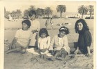 Playa Peñuelas de Coquimbo