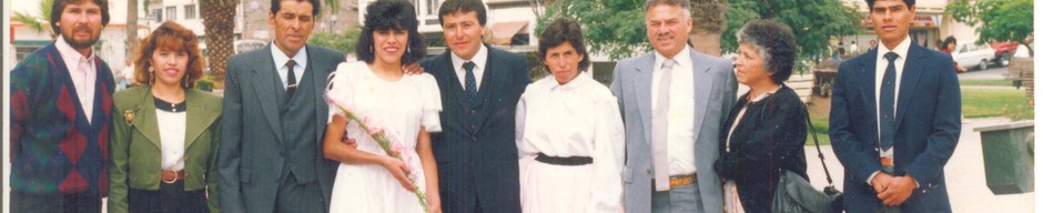 Matrimonio civil Matrimonio civil
