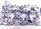 Estudiantes de la Escuela Nº 20 Estudiantes de la Escuela Nº 20
