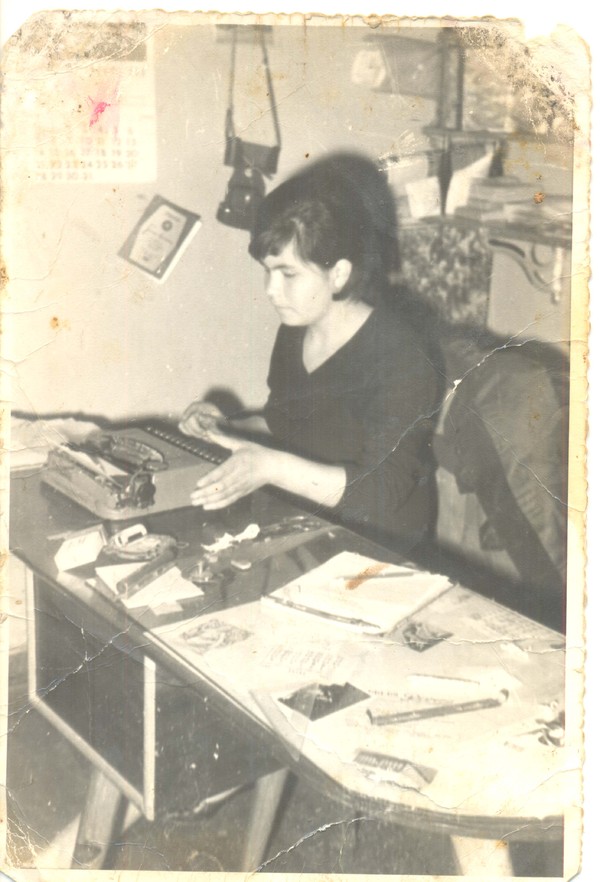 María Elizabeth Rivera Miranda María Elizabeth Rivera Miranda