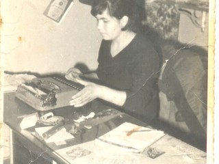 María Elizabeth Rivera Miranda María Elizabeth Rivera Miranda