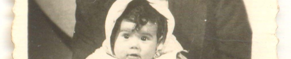 Lucila Araya y su hija Lucila Ramos Araya Lucila Araya y su hija Lucila Ramos Araya
