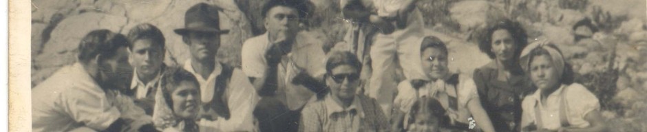 Familia Pavez Salazar Familia Pavez Salazar