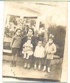Familia Rojas Ossandon Familia Rojas Ossandon