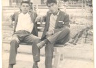 Hermanos Quiroga Hermanos Quiroga