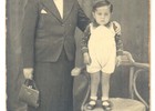 Familia Ossandón Familia Ossandón