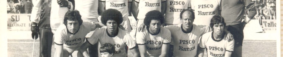 Equipo de fútbol Estrellas de Coquimbo Unido Equipo de fútbol Estrellas de Coquimbo Unido