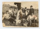 Familia Santibañez en La Pampilla Familia Santibañez en La Pampilla