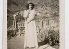 Reina de la fiesta de la primavera Reina de la fiesta de la primavera