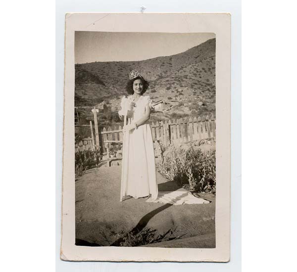 Reina de la fiesta de la primavera Reina de la fiesta de la primavera