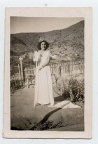Reina de la fiesta de la primavera Reina de la fiesta de la primavera