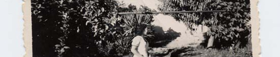 Carmen González Villarroel Carmen González Villarroel