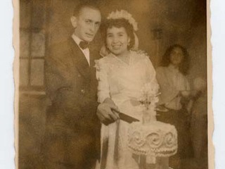 Matrimonio Matrimonio