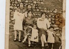 Familia Tello Familia Tello