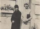 Primas Primas