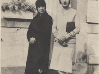 Primas Primas