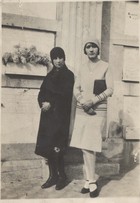 Primas Primas