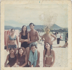 Amigos en La Herradura Amigos en La Herradura
