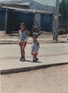 Primos Villagrán Primos Villagrán