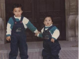 Hermanos Ormeño Araus Hermanos Ormeño Araus