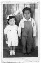 Primos Bugueño Primos Bugueño
