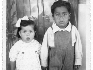 Primos Bugueño Primos Bugueño