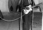 Carlos Rojas Rivera Carlos Rojas Rivera