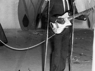 Carlos Rojas Rivera Carlos Rojas Rivera