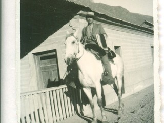 Isidro Guzmán Isidro Guzmán