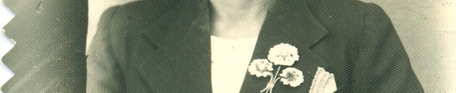 Rosa Alfaro Ojeda