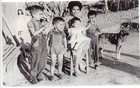 Familia Narea Jofré Familia Narea Jofré