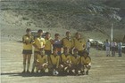 Club deportivo Independiente Club deportivo Independiente