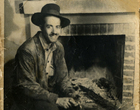 Arriero Arriero