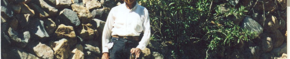 Víctor Tapia Carvajal Víctor Tapia Carvajal