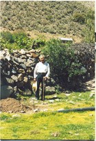 Víctor Tapia Carvajal Víctor Tapia Carvajal