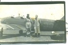 Integrantes del Club Aéreo Integrantes del Club Aéreo