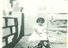 María Eugenia Rojas Rocco María Eugenia Rojas Rocco