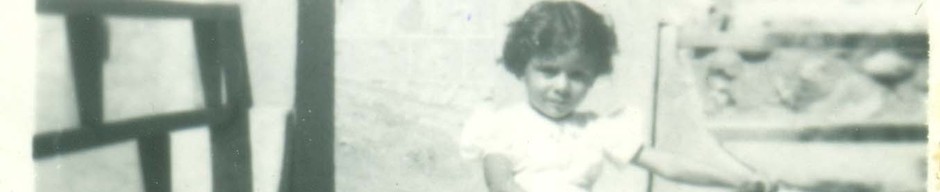María Eugenia Rojas Rocco María Eugenia Rojas Rocco
