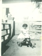 María Eugenia Rojas Rocco María Eugenia Rojas Rocco