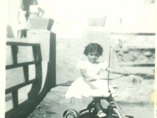 María Eugenia Rojas Rocco María Eugenia Rojas Rocco