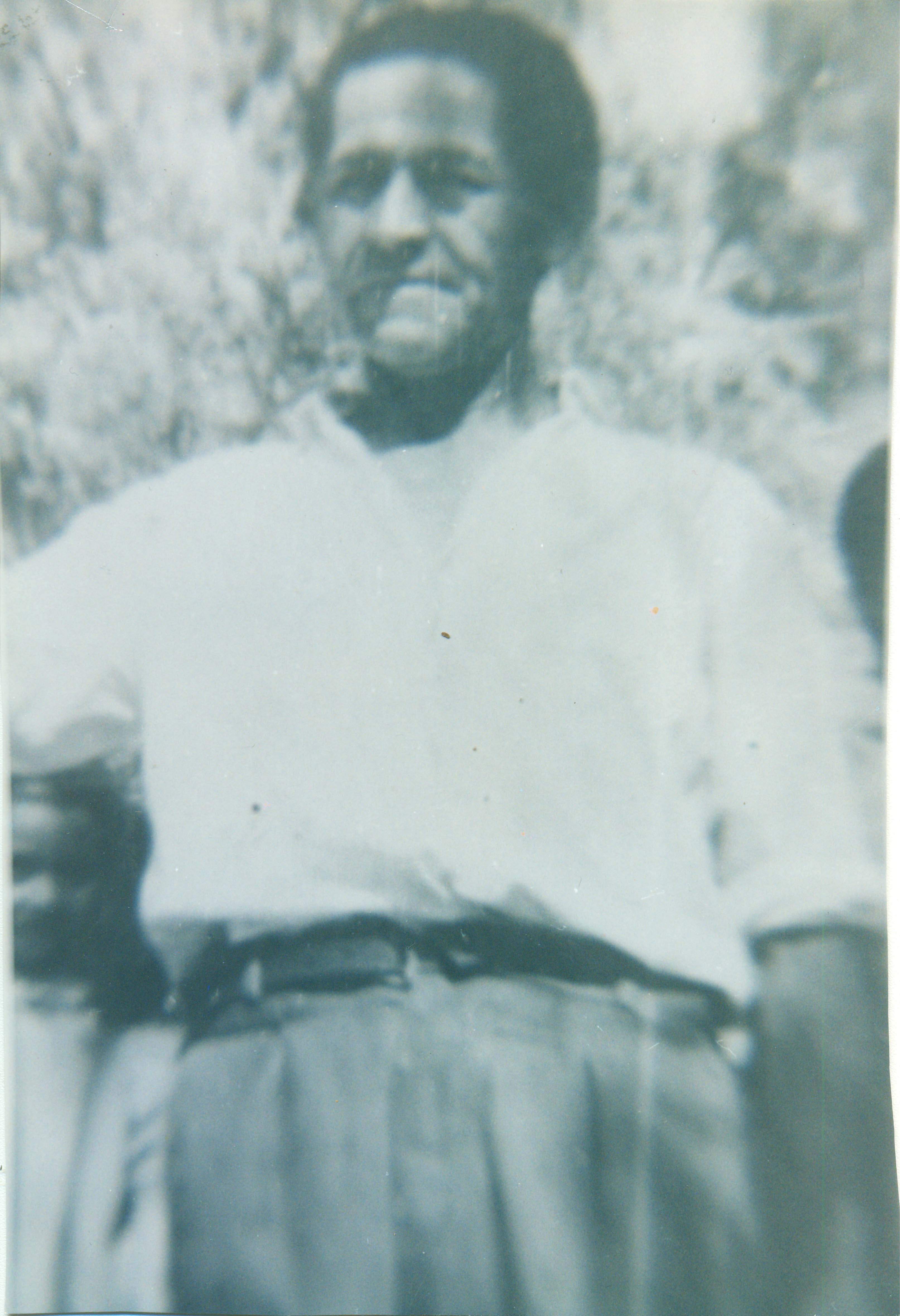 Juan Luis Loyola Espinoza Juan Luis Loyola Espinoza