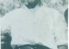 Juan Luis Loyola Espinoza Juan Luis Loyola Espinoza