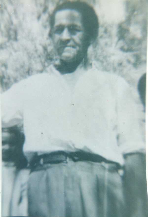 Juan Luis Loyola Espinoza Juan Luis Loyola Espinoza