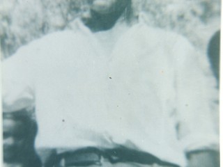 Juan Luis Loyola Espinoza Juan Luis Loyola Espinoza