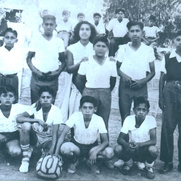 Selección de básquetbol Selección de básquetbol