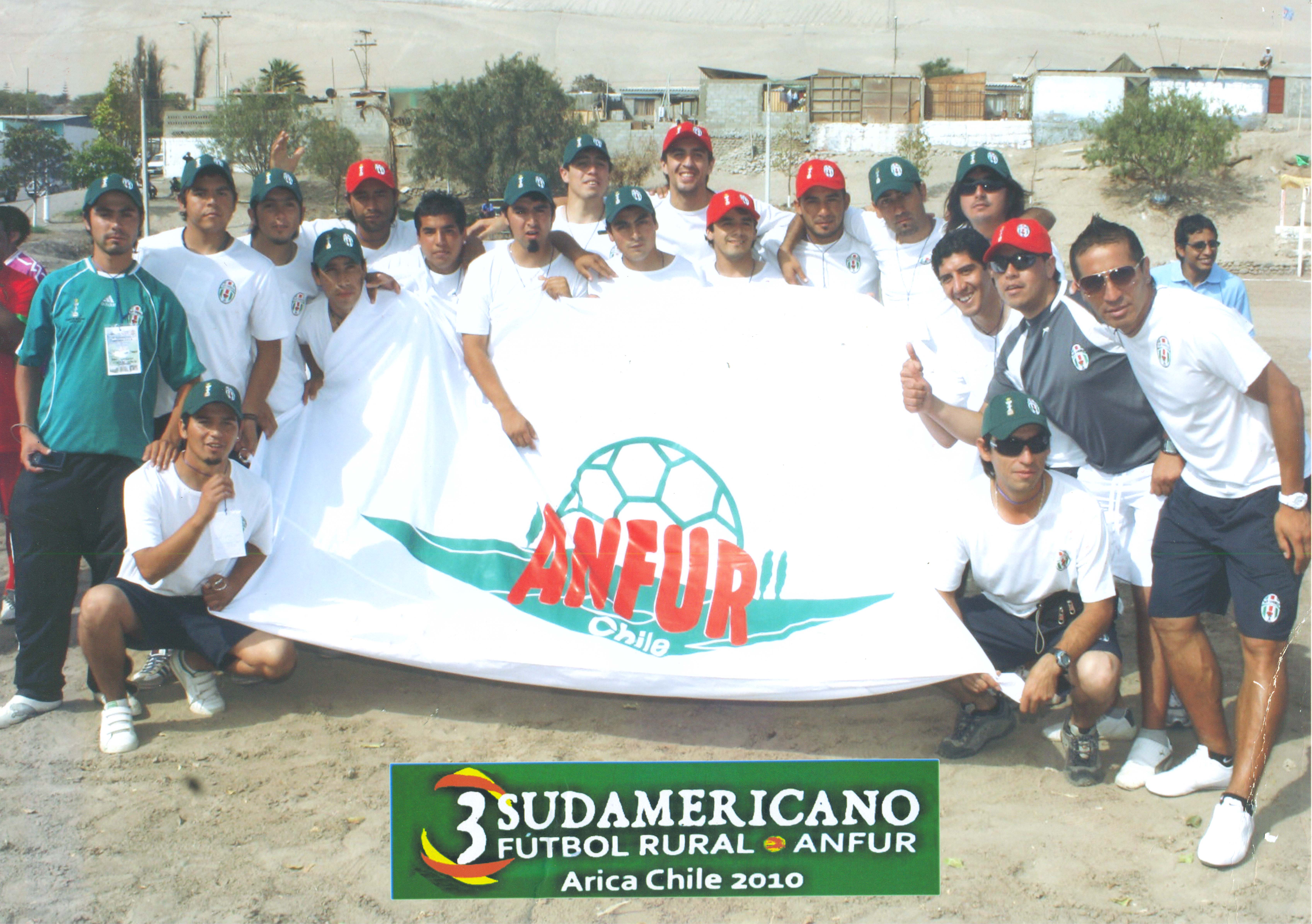 Club deportivo San Lorenzo Club deportivo San Lorenzo