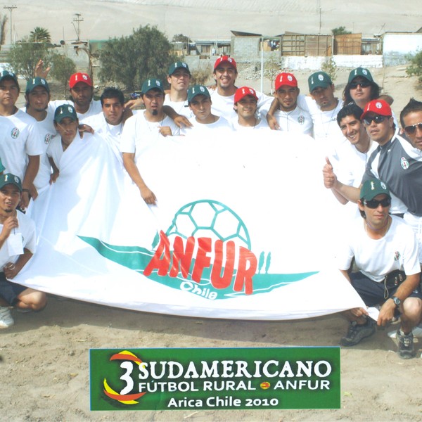 Club deportivo San Lorenzo Club deportivo San Lorenzo