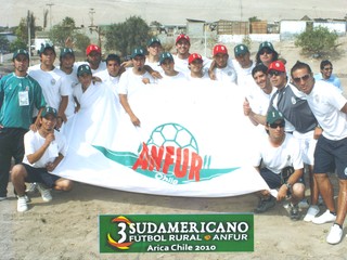 Club deportivo San Lorenzo Club deportivo San Lorenzo