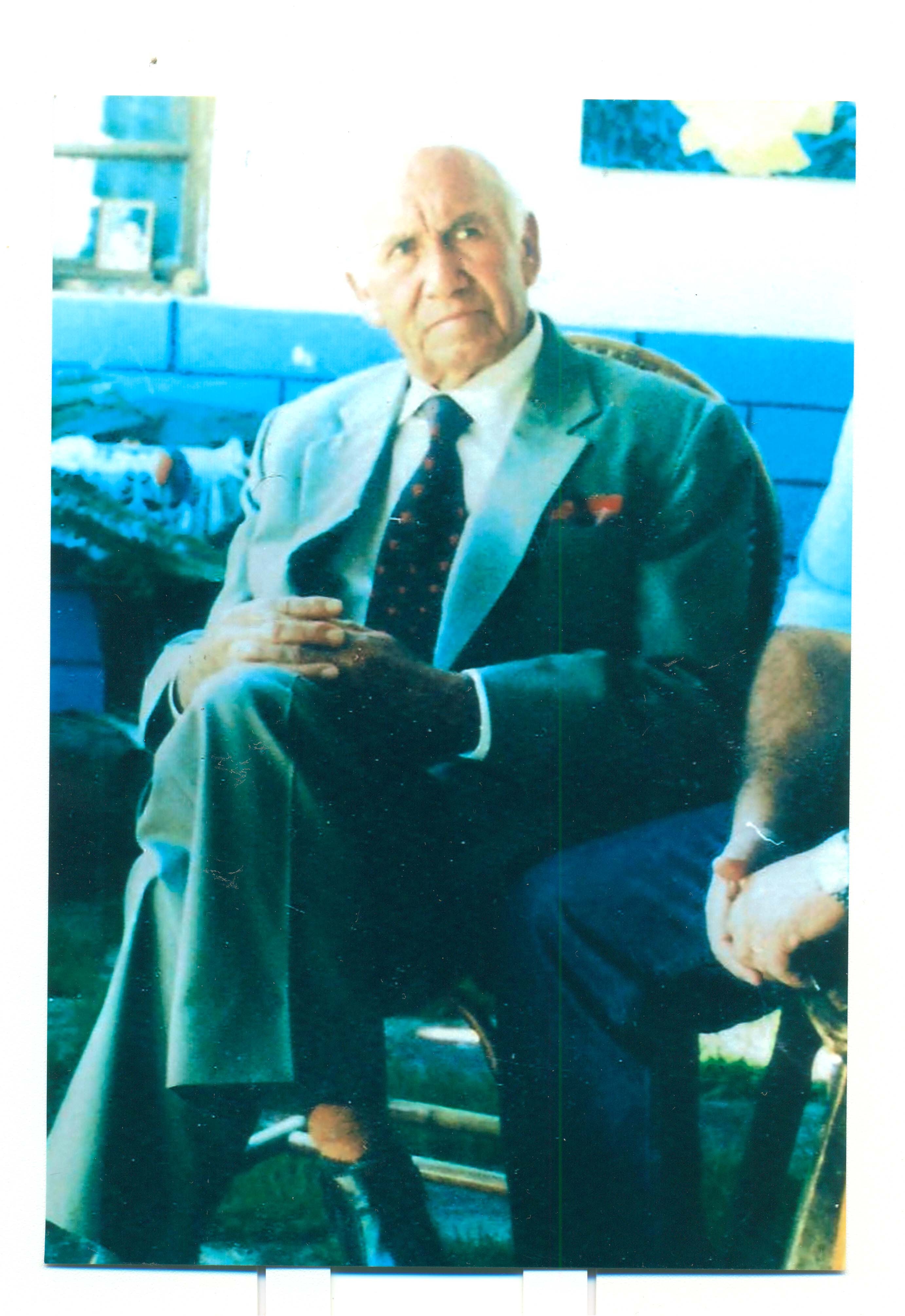 Profesor Elias Jelvez Profesor Elias Jelvez